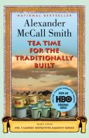 Tea_Time_for_the_Traditionally_Built__book_10